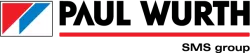PAUL WURTH ITALIA SPA