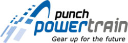 Punch Powertrain.com