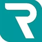 Rekrutteringskompagniet ApS