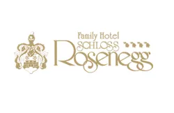 Schlosshotel Rosenegg