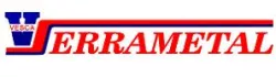 SERRAMETAL S.R.L.