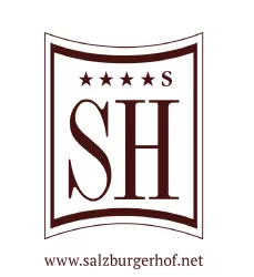 Hotel Salzburger Hof Zauchensee