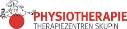 Therapiezentren Skupin GmbH