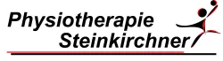 Physiotherapie Steinkirchner