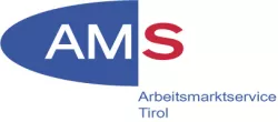 AMS TIROL 