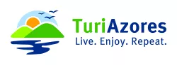 TuriAzores