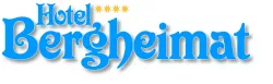 Hotel Bergheimat