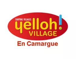 SAS LA PETITE CAMARGUE