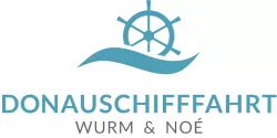 Donauschifffahrt Wurm & Noé GmbH & Co. KG