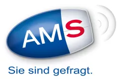 Arbeitsmarktservice Schwaz