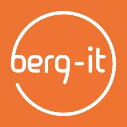 berg-it projektdienstleistungen GmbH