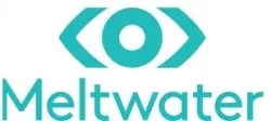 Meltwater Deutschland GmbH
