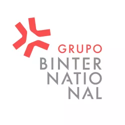 Grupo Binternational
