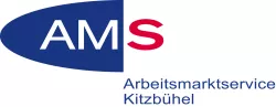 AMS Kitzbuehel