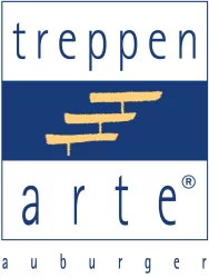 Treppen arte Auburger