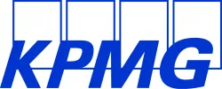 KPMG France