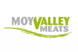 Moyvalley Meats (IRL)