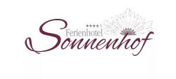 Ferienhotel Sonnenhof Gmbh