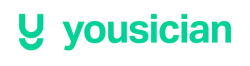 Yousician