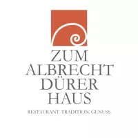 Zum Albrecht Dürer Haus Nürnberg