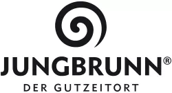 Hotel Jungbrunn - Der Gutzeitort