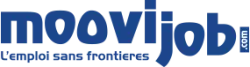 Moovijob 