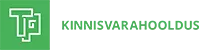 TP Kinnisvarahooldus OÜ