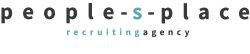 people-s-place GmbH