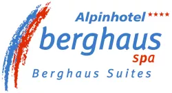 Alpinhotel Berghaus GmbH