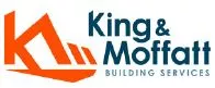 King & Moffatt