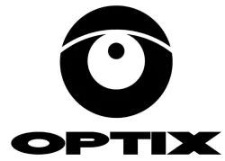 ОПТИКС АД