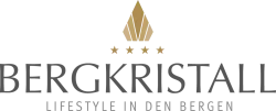 Hotel Bergkristall