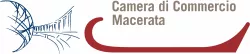 CAMERA DI COMMERCIO DI MACERATA
