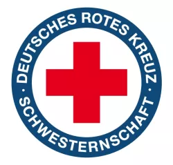 DRK-Schwesternschaft Bonn