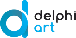 Delphi Art Ltd
