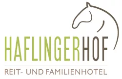 Hotel Haflingerhof