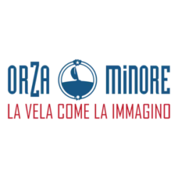 Orza Minore Scuola di Vela S.S.D