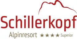 Alpinresort Schillerkopf