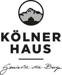 Kölner Haus