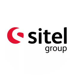 Sitel