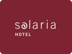 Hotel Solaria