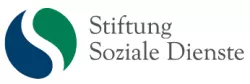 Stiftung Soziale Dienste