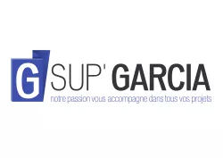 SAS Sup'Garcia