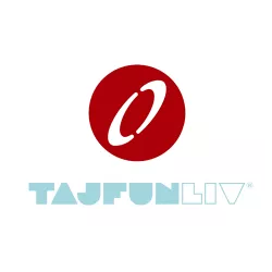 TAJFUN LIV d.o.o.