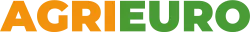 AgriEuro SRL