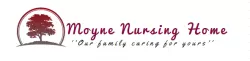 Moyne Nursing Home