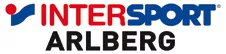 Intersport Arlberg