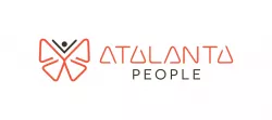 Atalanta People