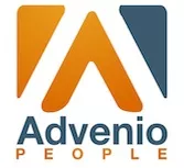 Advenio People