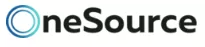 One Source